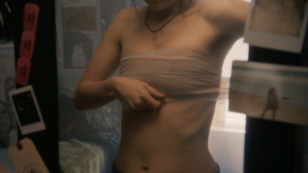 Jake Morgan Scharhon Top_Short_Film_Still_5