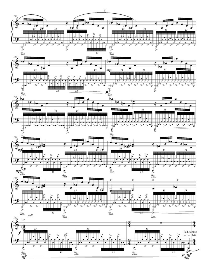 MigueldelAguila_Work Sample 1