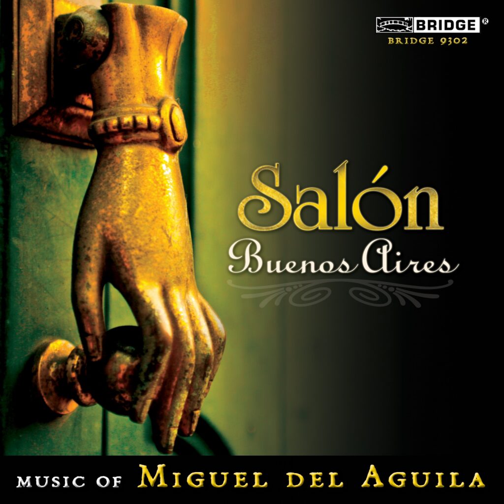 MigueldelAguila_Work Sample 2