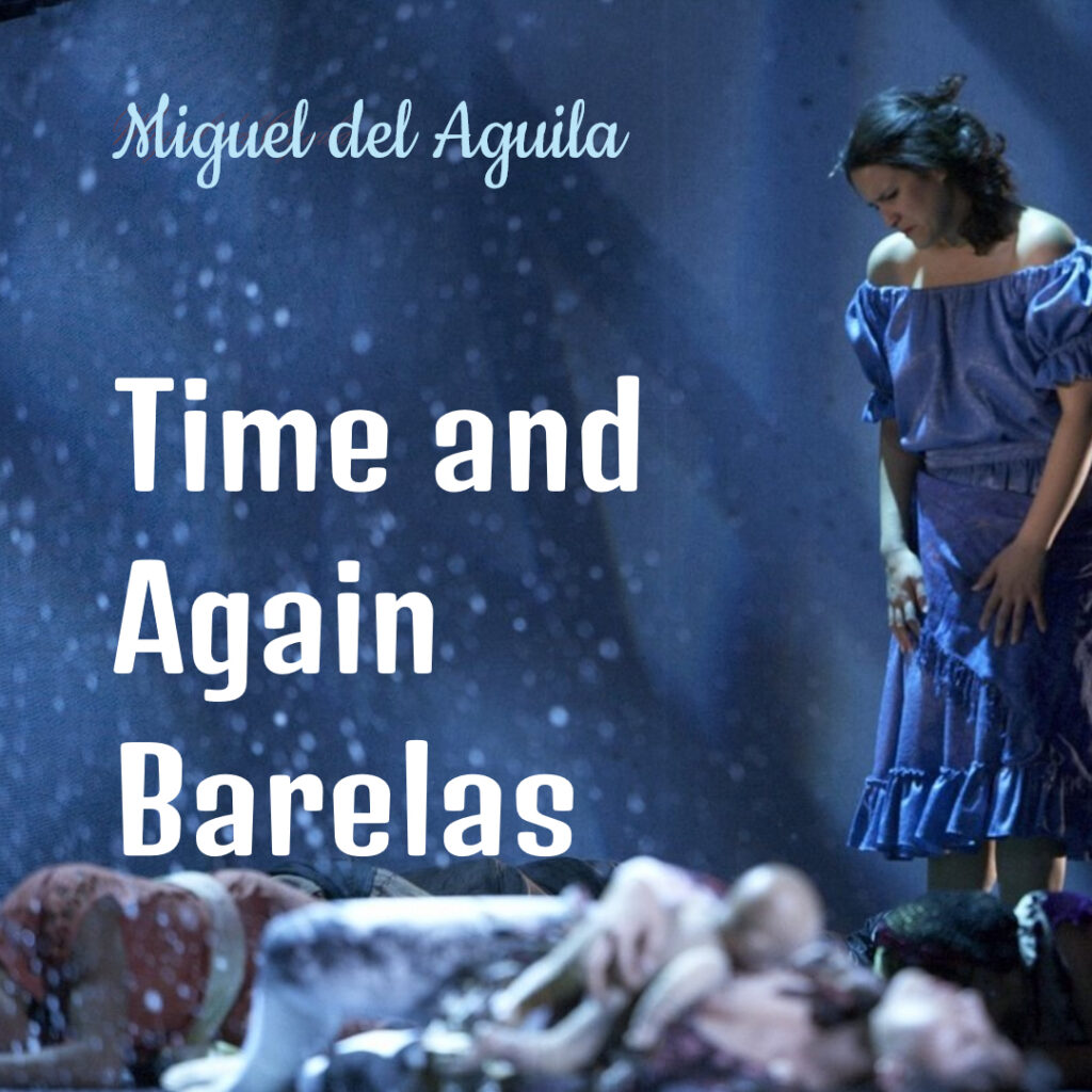 MigueldelAguila_Work Sample 5