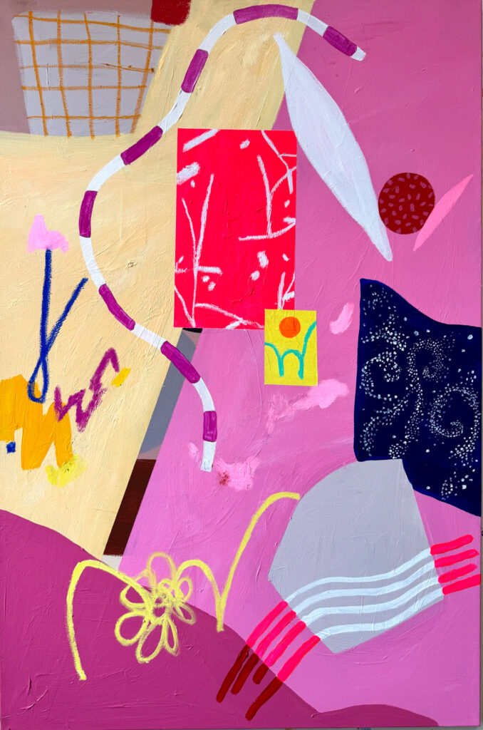 i’m sorry but I kinda like carrie bradshaw