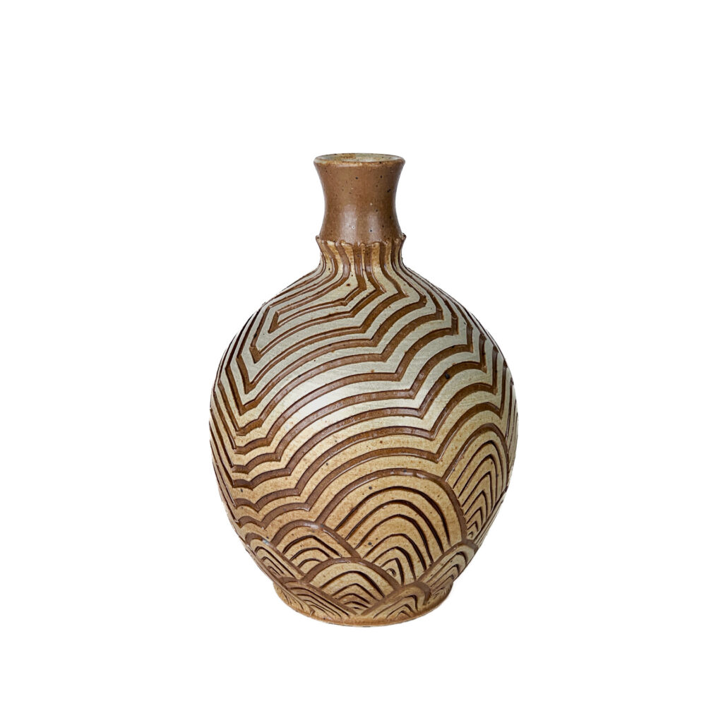 Ryan Allen McDonald Overcast