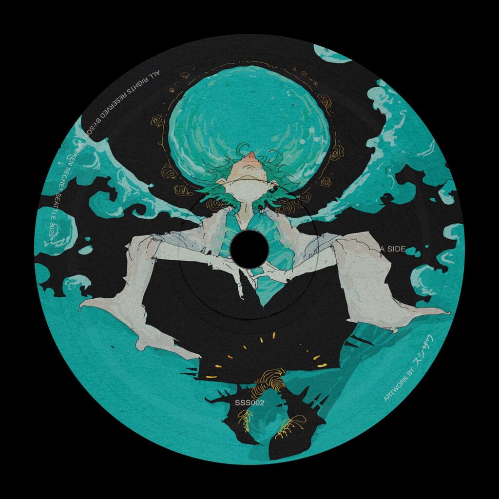 SSS002_VINYL_MOCK_UP_graphic