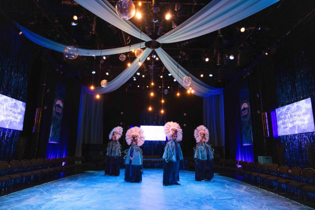 SST_ProdPhotos_WEB-14