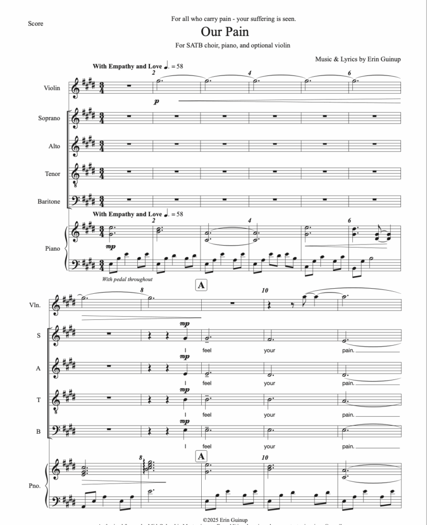 Screenshot_2025-09-24_at_12.50.19_PM