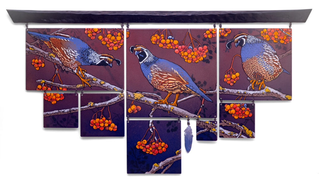 Boys and Berries 2 Boys and Berries 2