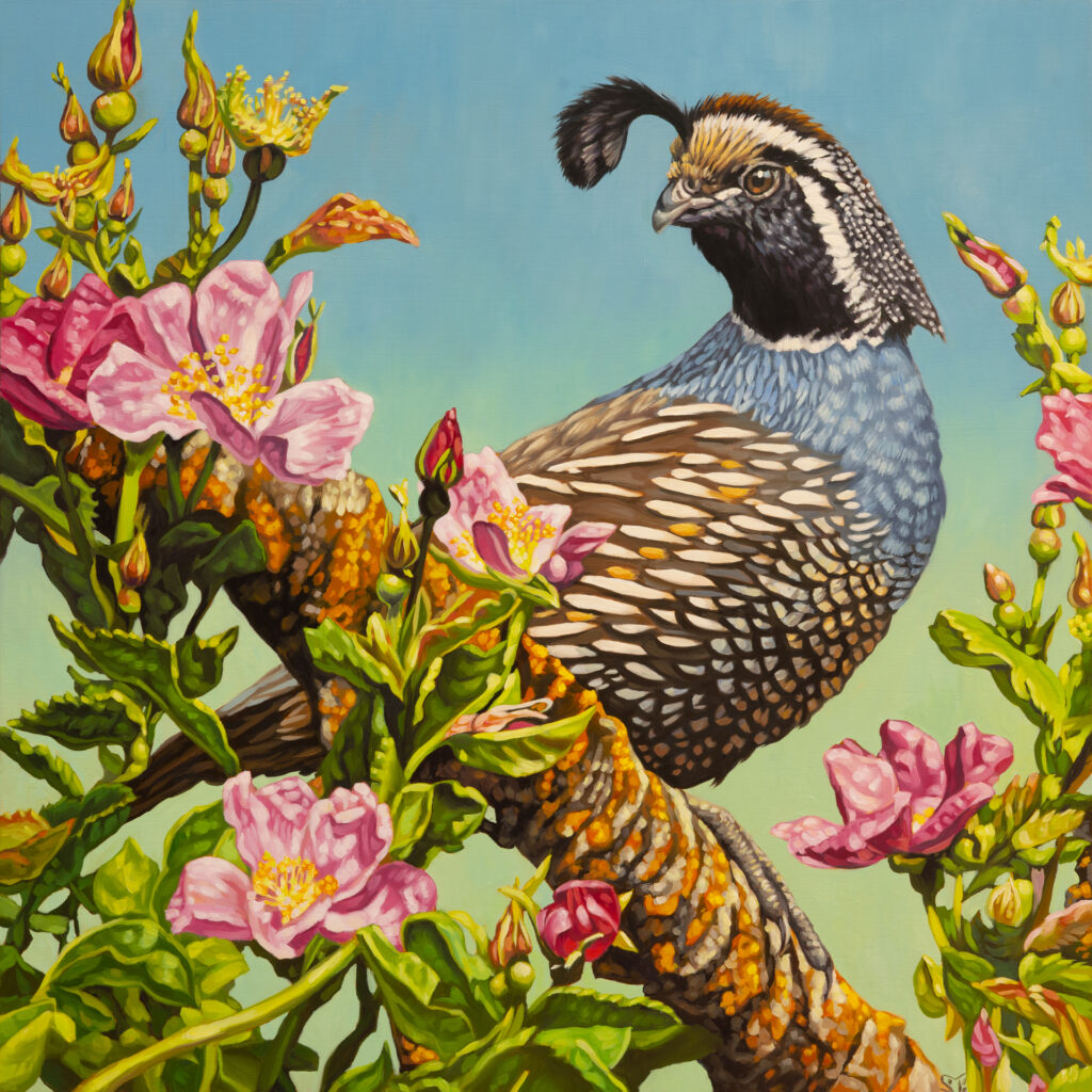 La Vie en Rose La Vie en Rose