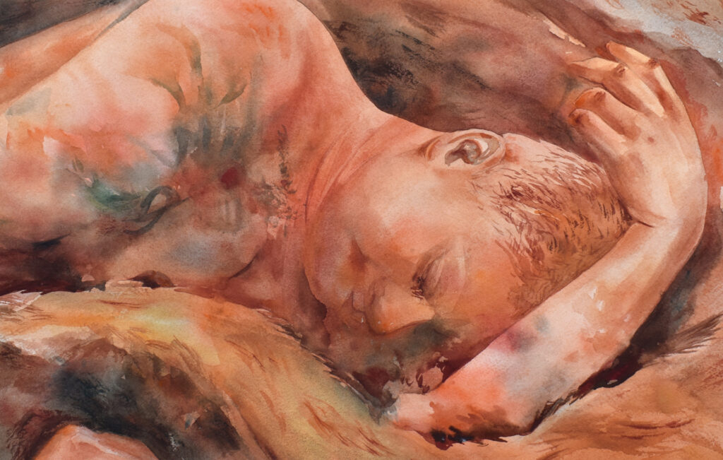 Sofya Belinskaya_work-sample-1-source Sofya Belinskaya Source