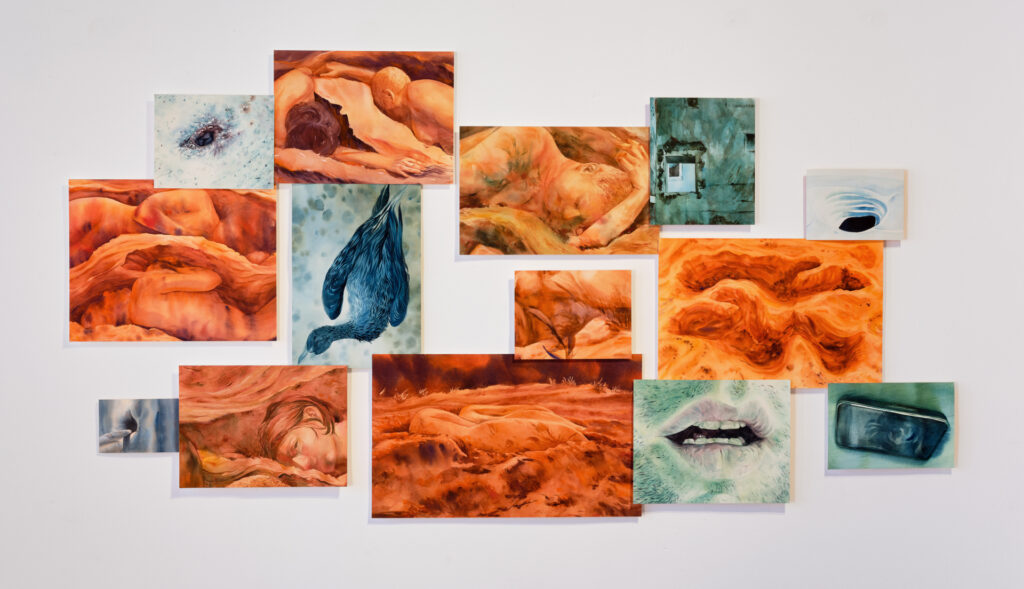 Sofya Belinskaya_work-sample-2-Itbecomesamountain Sofya Belinskaya It becomes a mountain