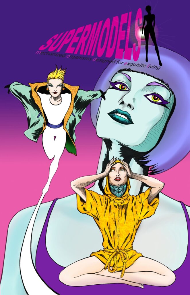 SuperModels_Cover (1)