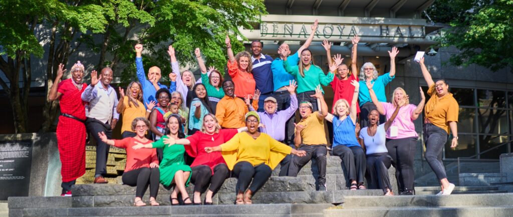 TRC_Group_Photo_-_Benaroya_Madaraka_HI_RES_edited-2