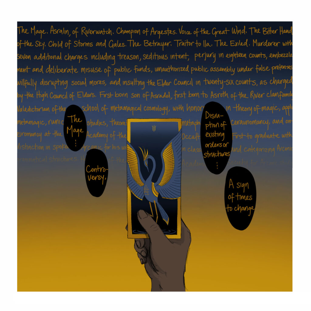 The_Unbound_Arcana_099