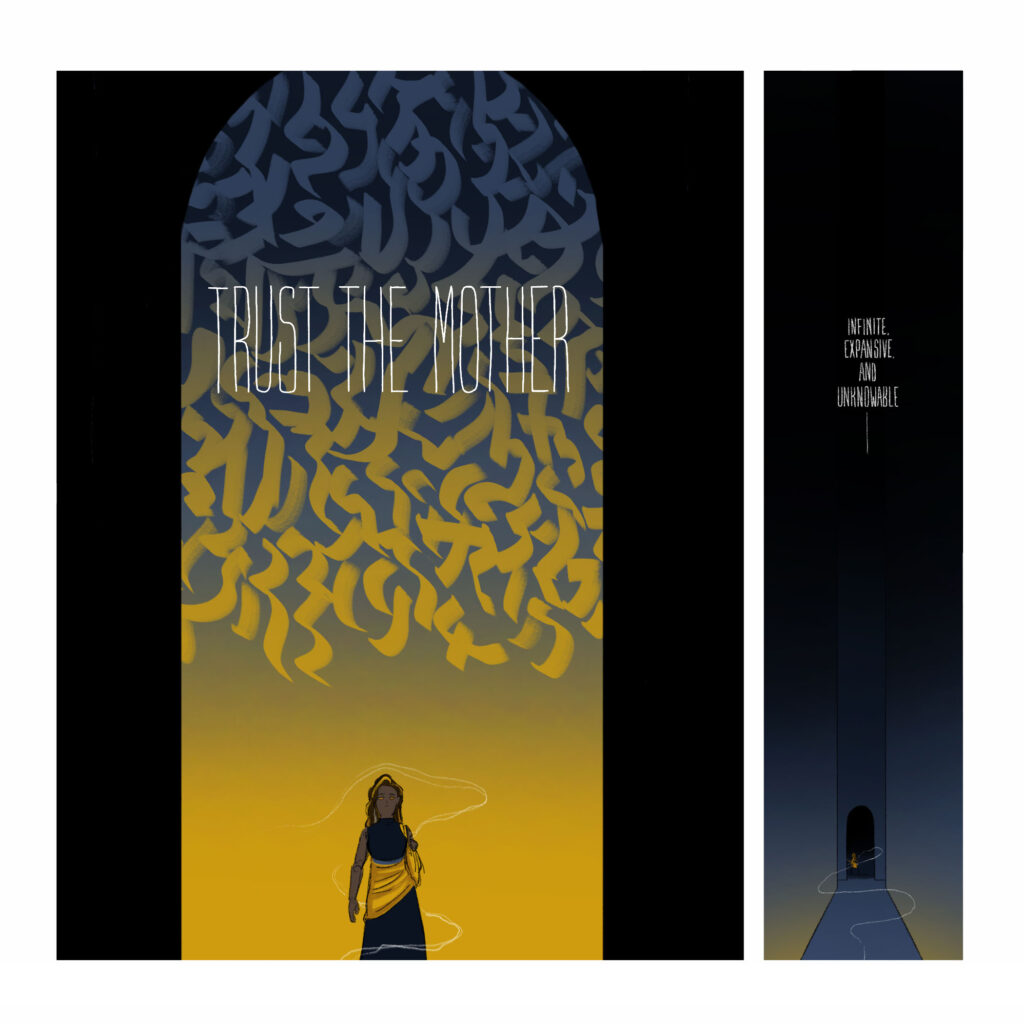 The_Unbound_Arcana_135