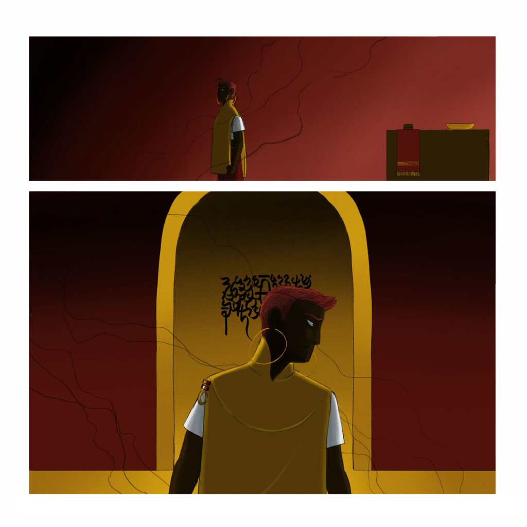 The_Unbound_Arcana_163