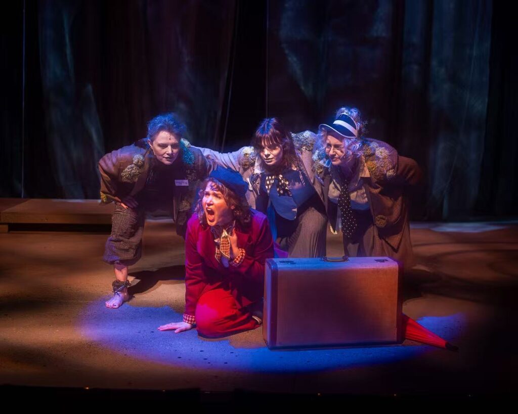 Tianxing-Eurydice-CustumeDesign-2025