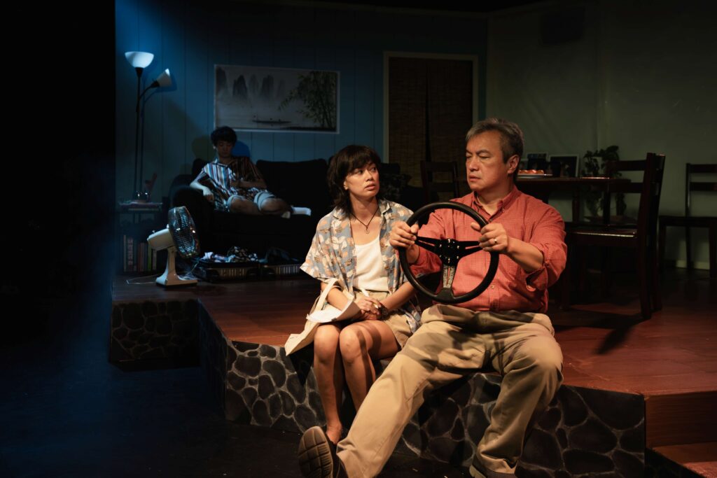 Tianxing-JuneIsTheFirstFall-CostumeDesign-2024-1