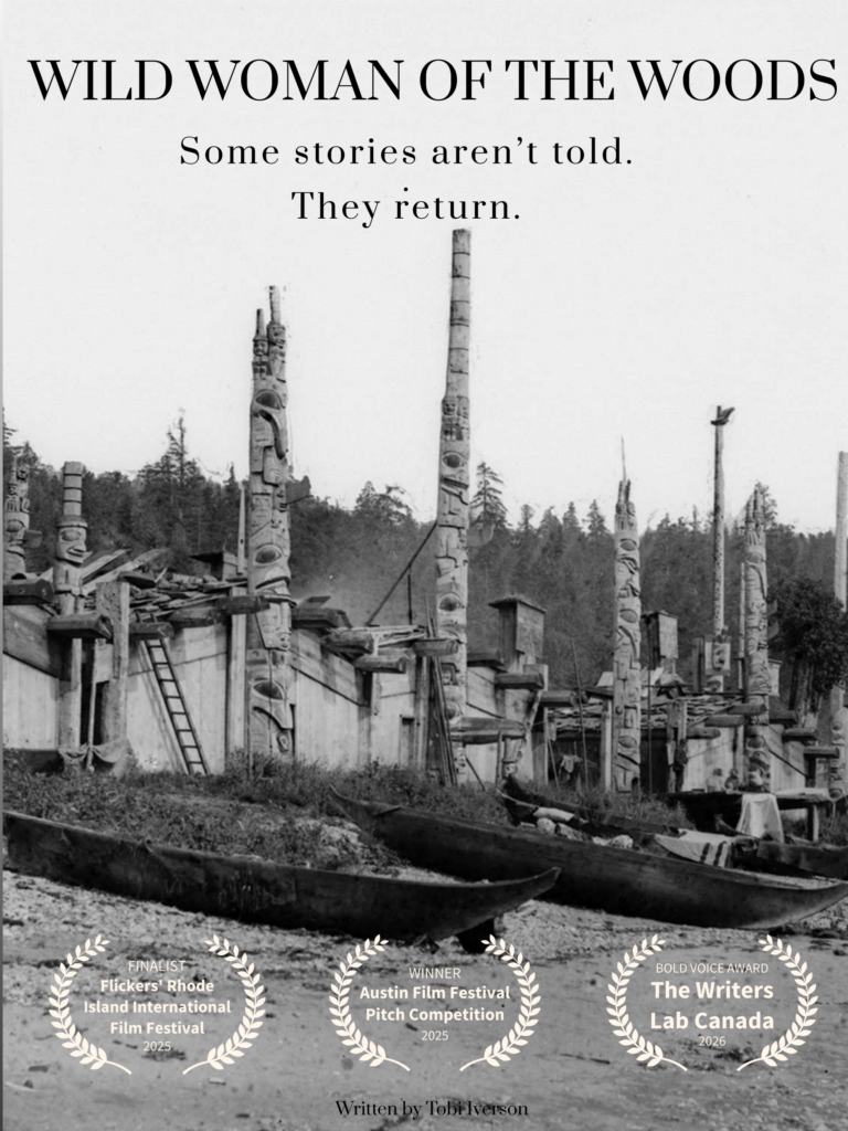 TobiIversonHalliday_Work Sample 1 TobiIversonHalliday_Work Sample 1