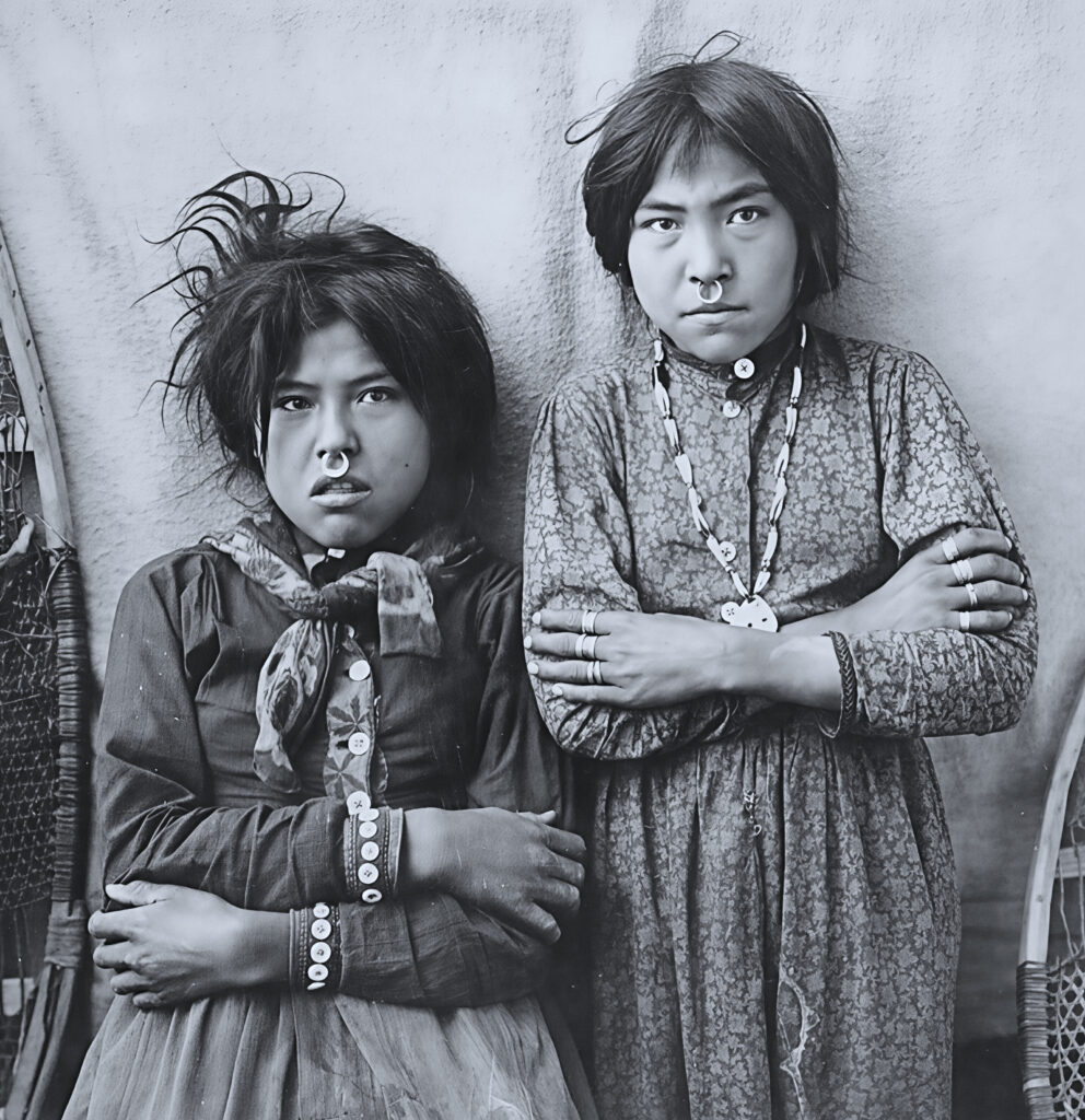 TobiIversonHalliday_Work Sample 3 TobiIversonHalliday_Work Sample 3