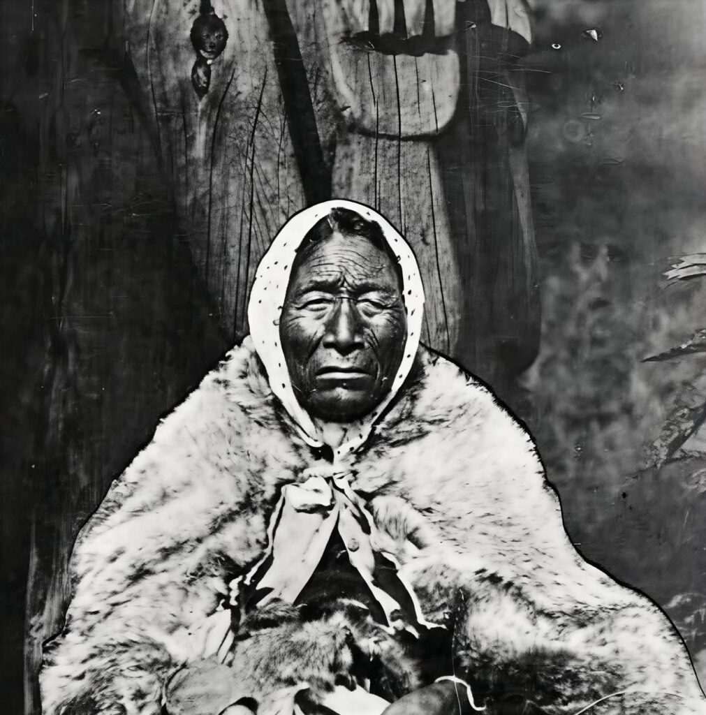 TobiIversonHalliday_Work Sample 4 edited TobiIversonHalliday_Work Sample 4 edited