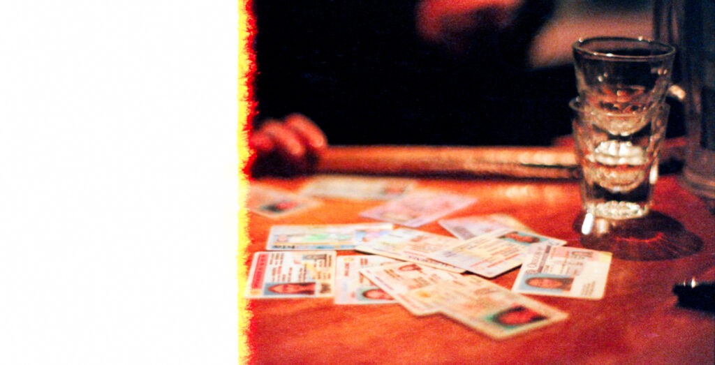 Twyla Sampaco Dingus Buttley Twyla Sampaco Dingus Buttley