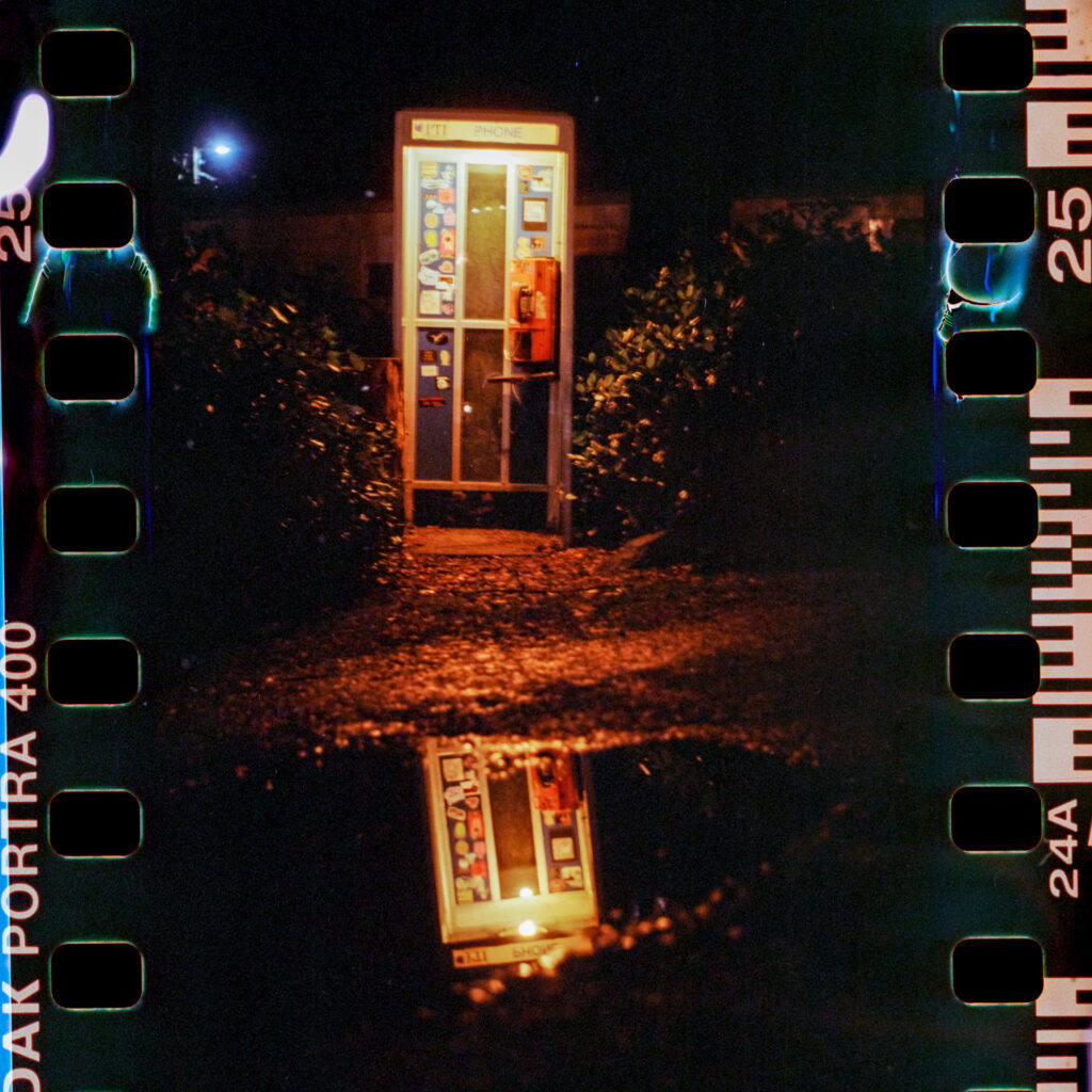 Twyla Sampaco What Do I Know Twyla Sampaco What Do I Know