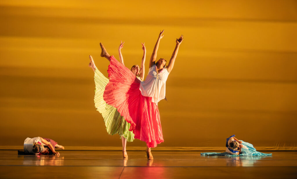 VCBynumArts_SIDF_photocredit_JimColeman_