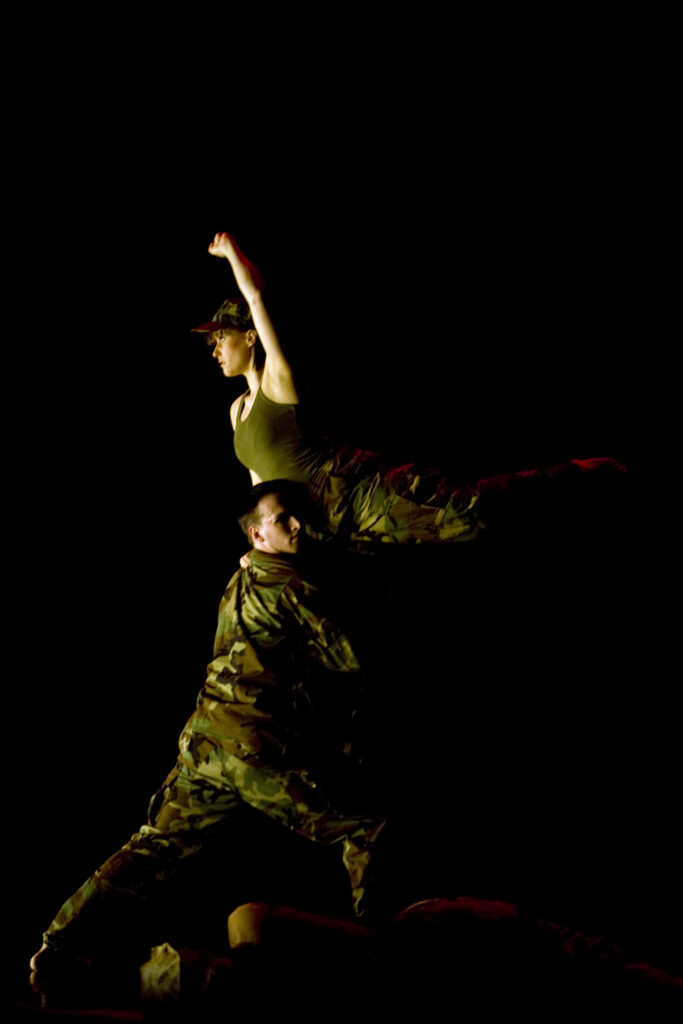 VaniaBynum_Work Sample 2