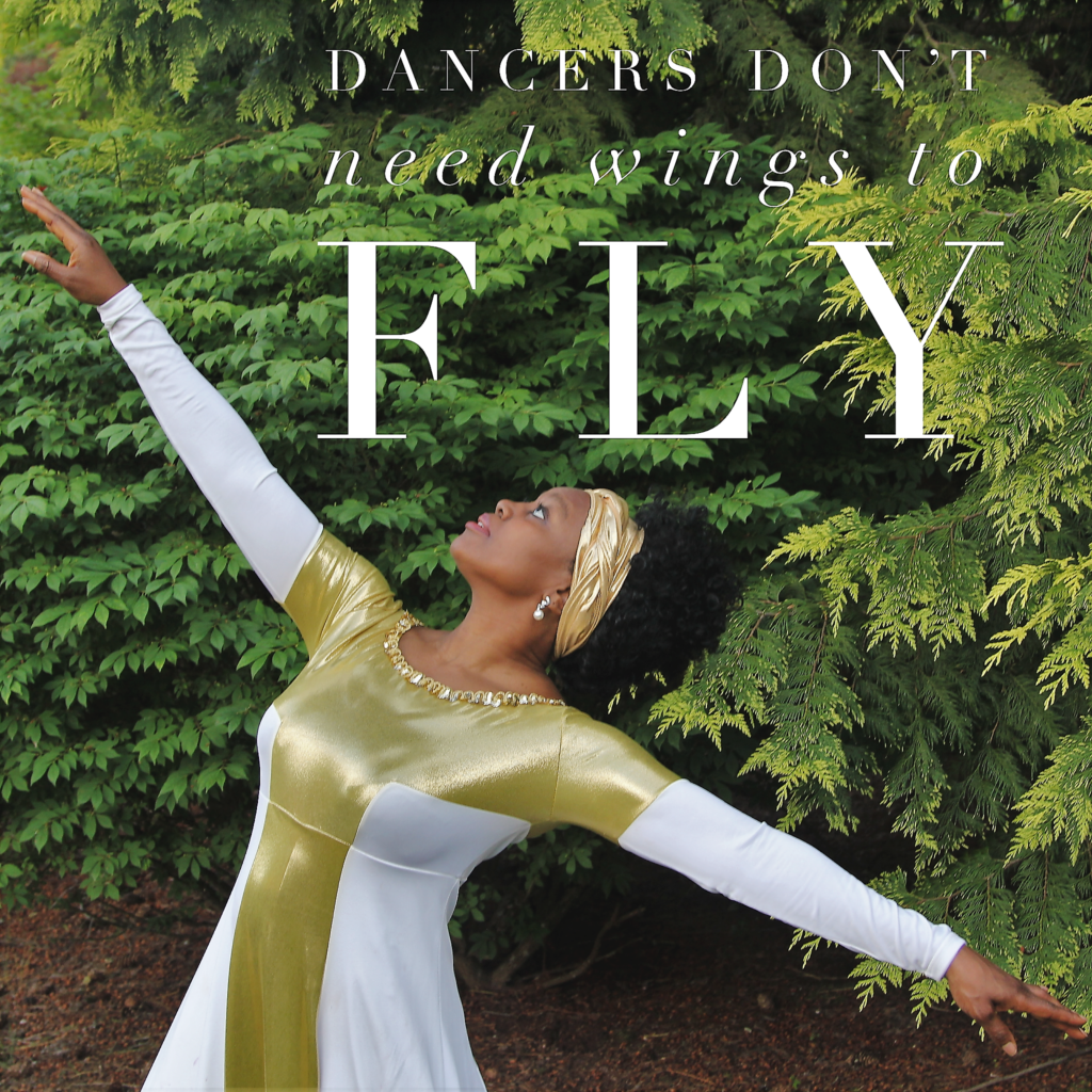 VaniaBynum_Work Sample 4