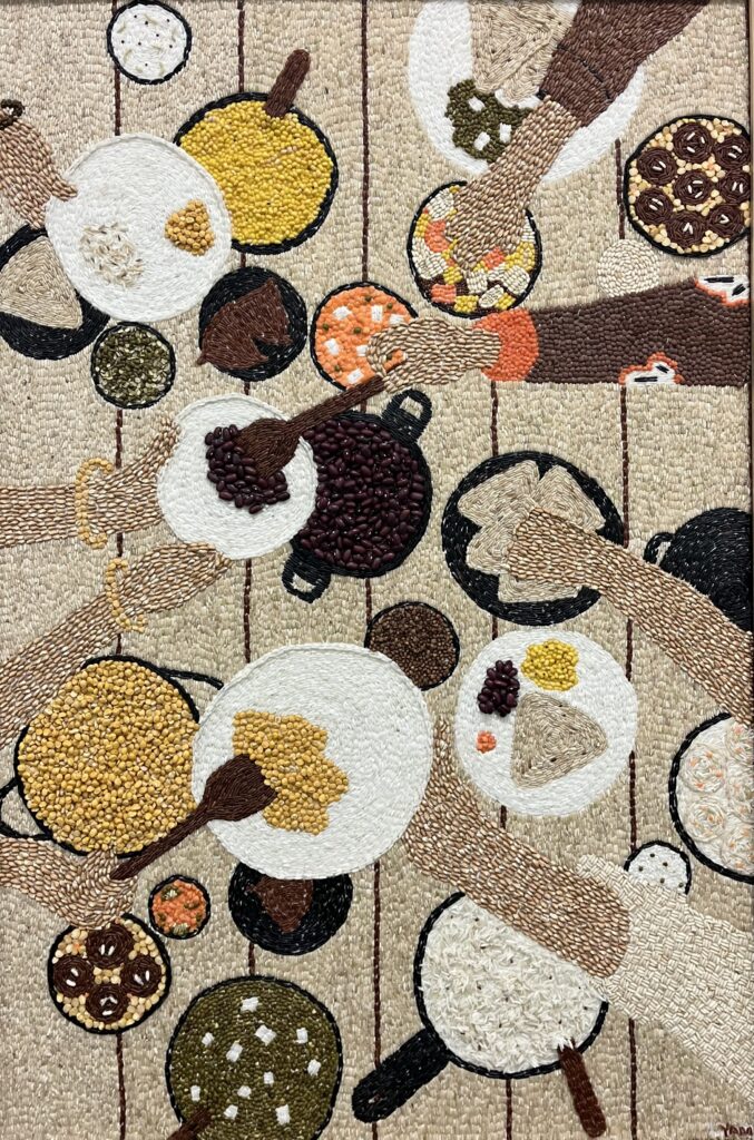 YamineePatel_Work Sample 1