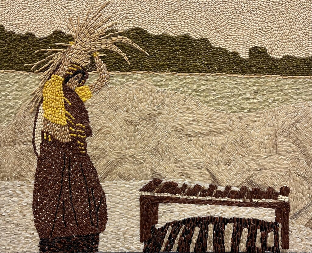 YamineePatel_Work Sample 4