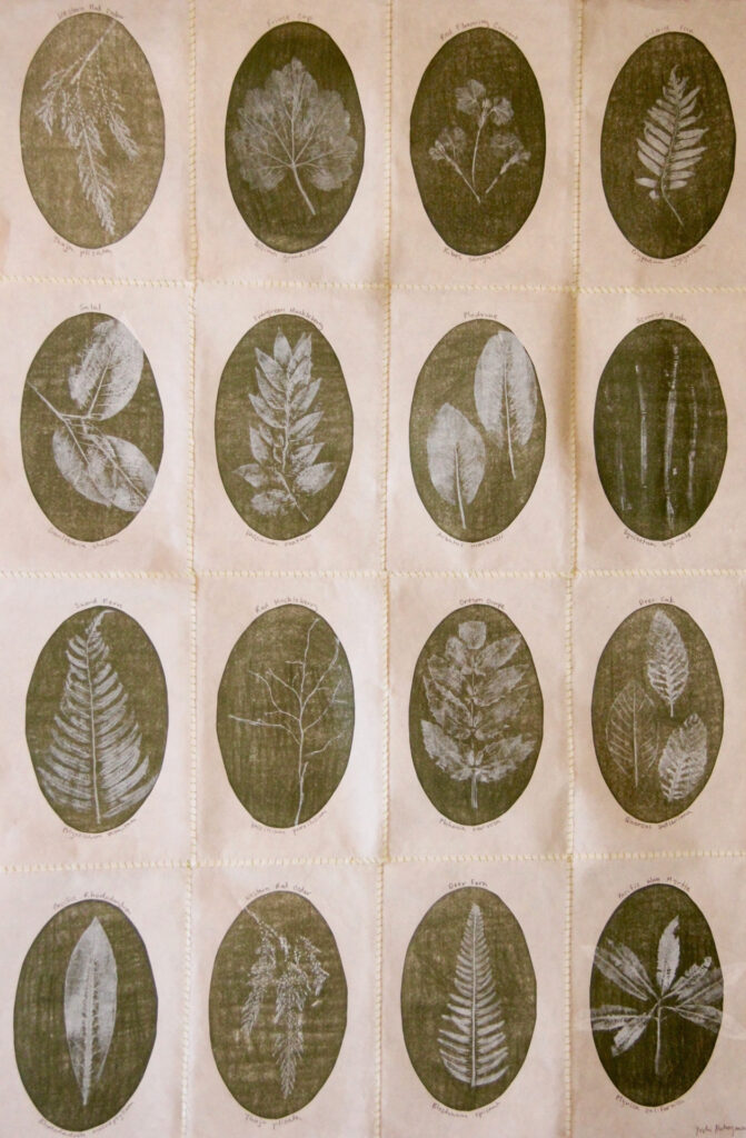 Yoshi Nakagawa PNW Nativas