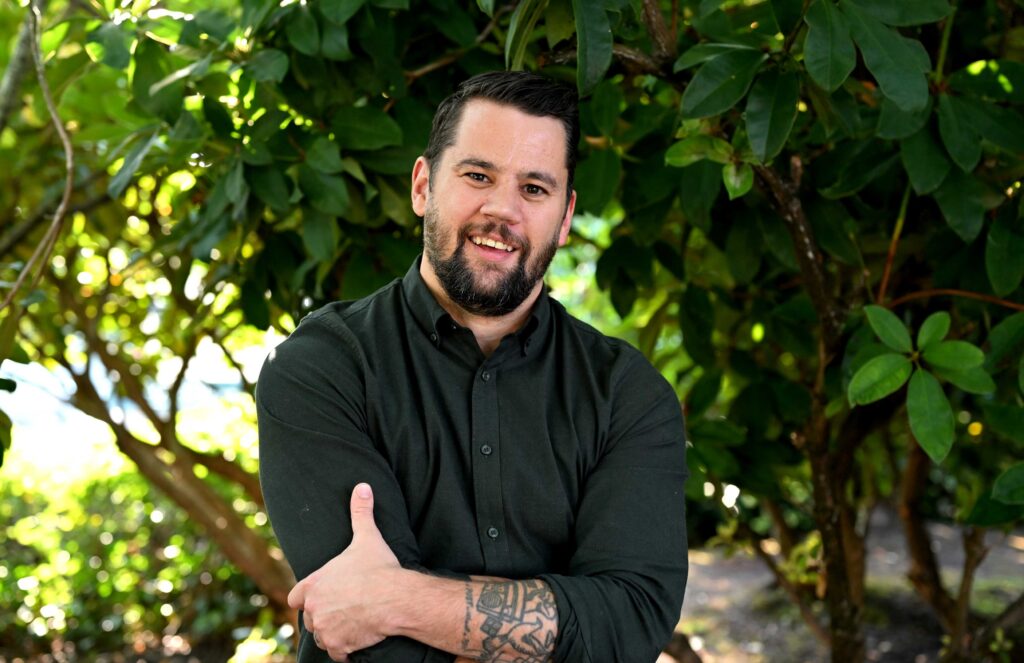 Zach-Powers-Headshot-2025