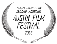 austin_film_laurel_smaller_1