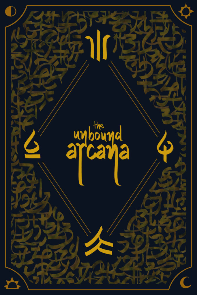 unbound-arcana-card-front