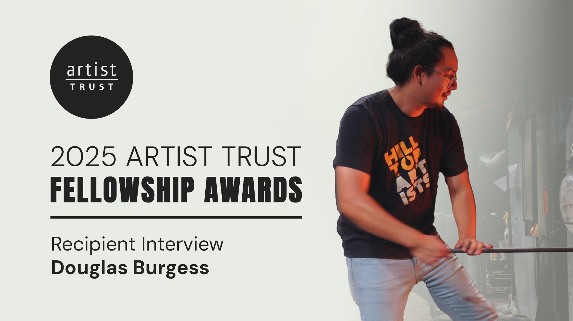 2025-Burgess_interview