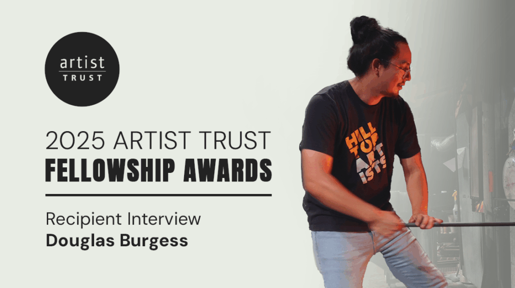 2025-Burgess_interview_pre