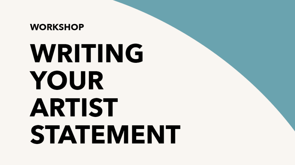 2026-01-artist-statement