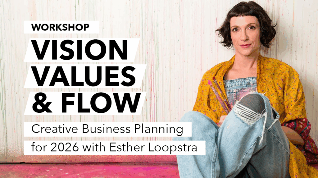 2026-01-business-planning