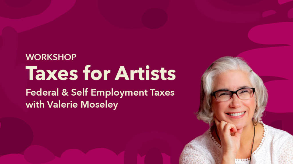 20260218_taxes_WEB-PREVIEW