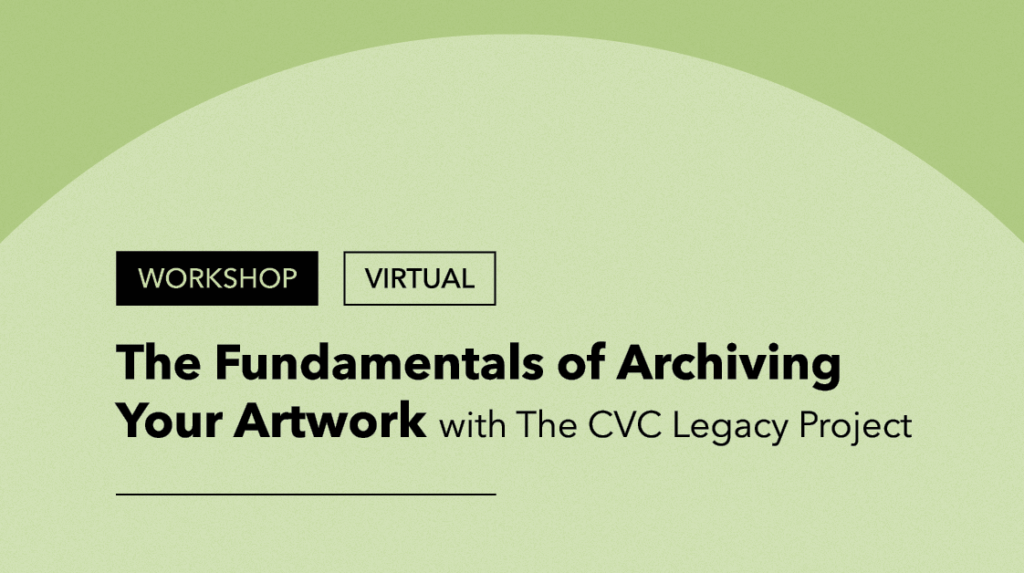 20260226_archiving_WEB