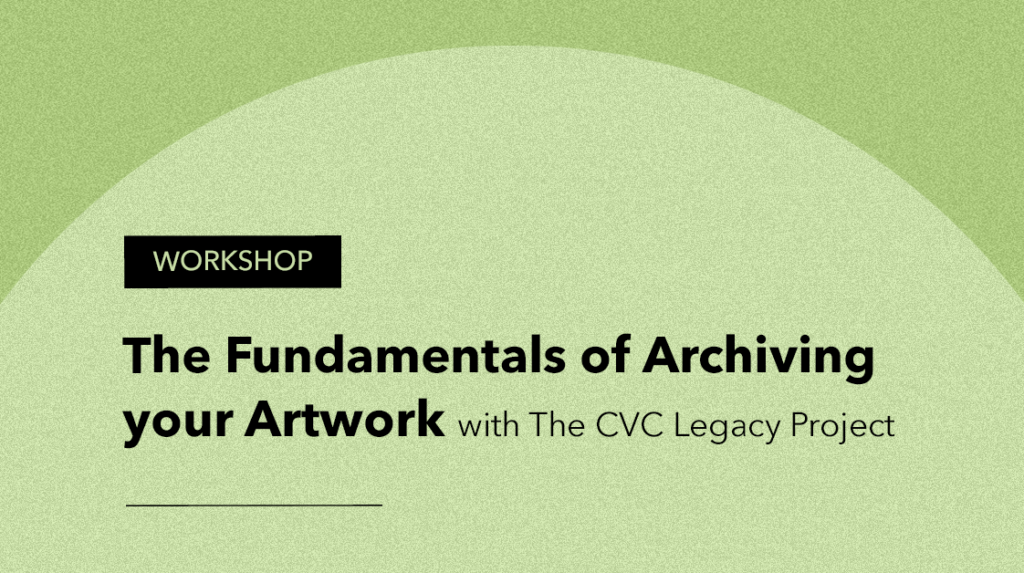 20260226_archiving_WEB