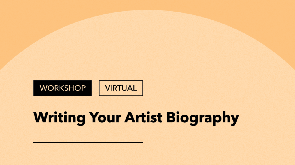 20260324_artist-biography_WEB