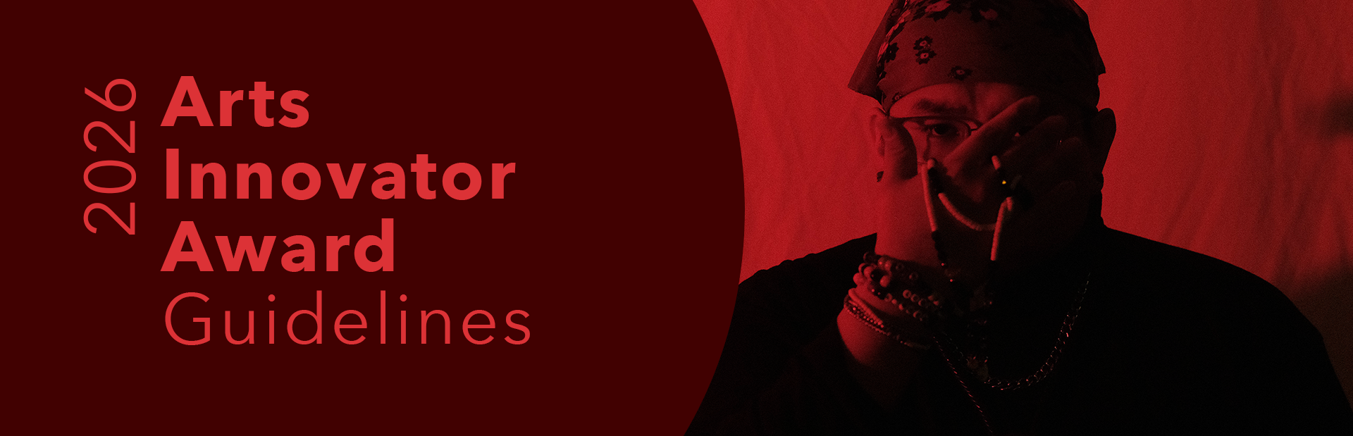 2026-AIA-guidelines-banner