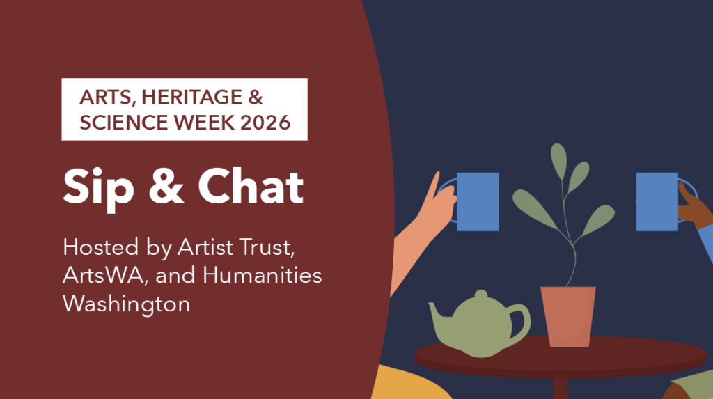 20260203_sip-and-chat_WEB