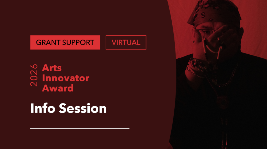 20260224_info-session_WEB