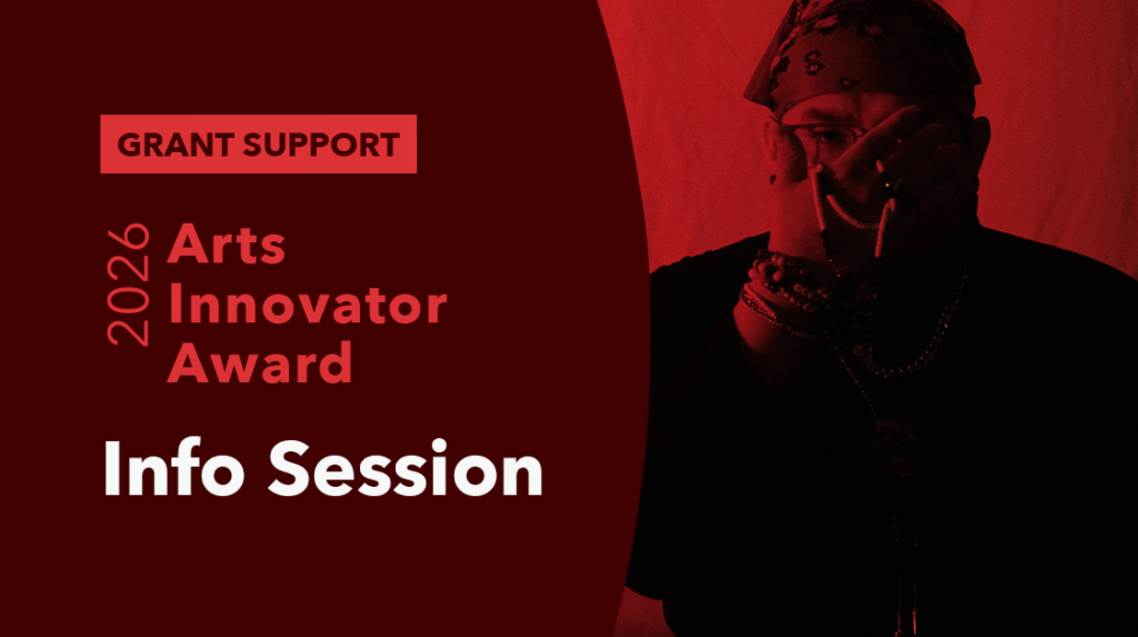 20260224_info-session_WEB