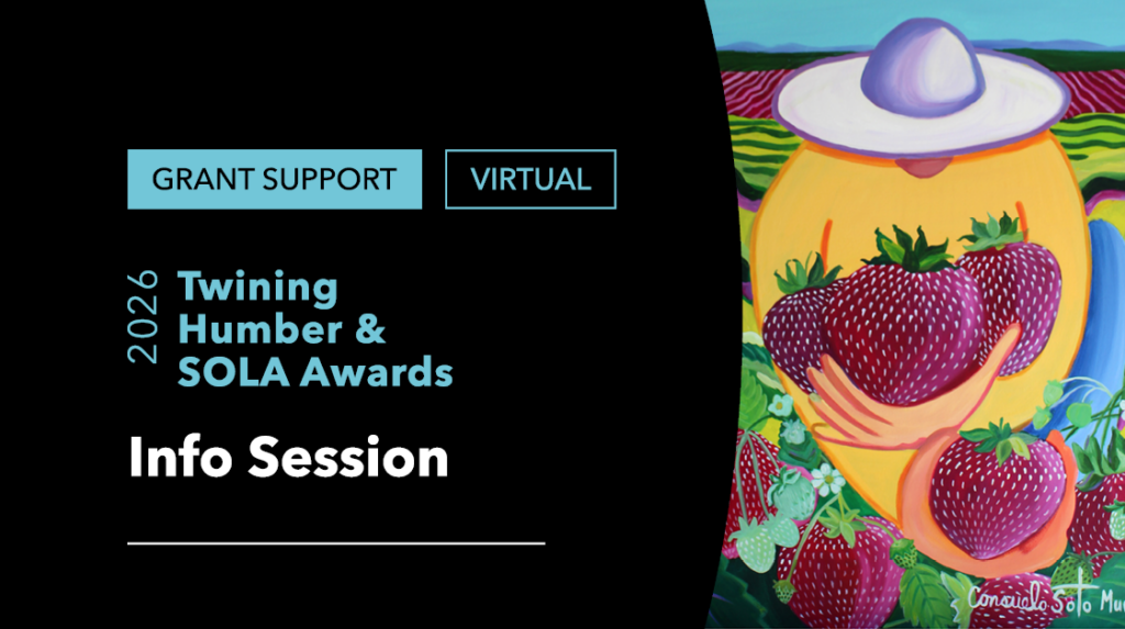 20260303_info-session_WEB