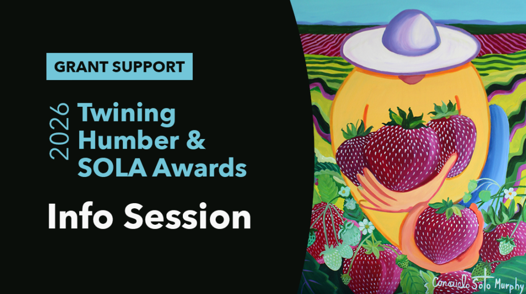 20260303_info-session_WEB