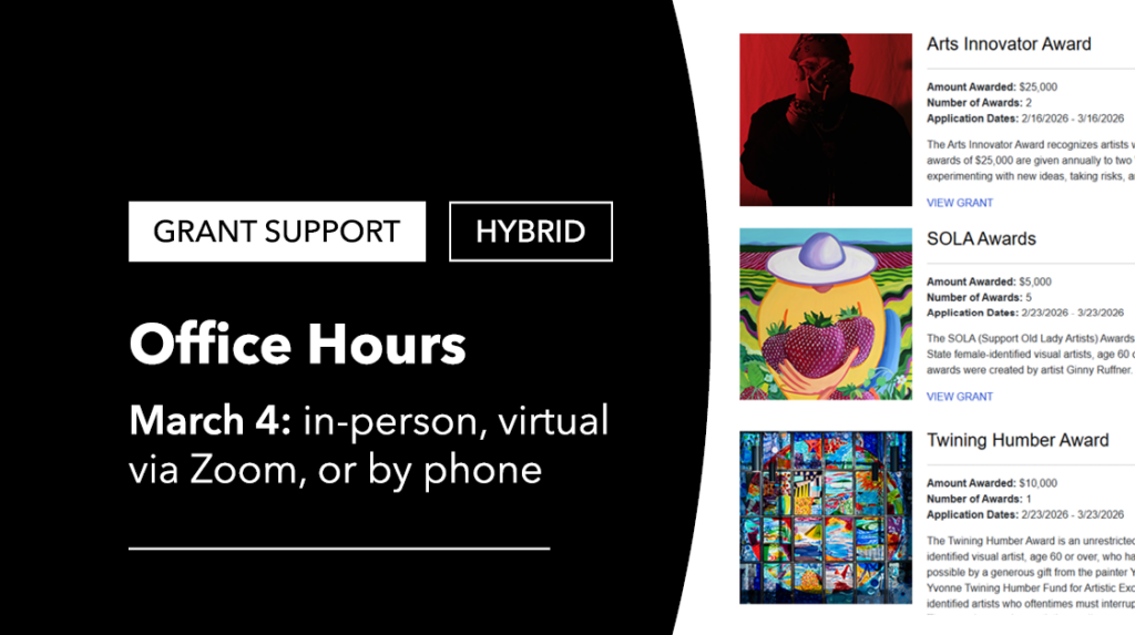 20260304_office-hours_WEB