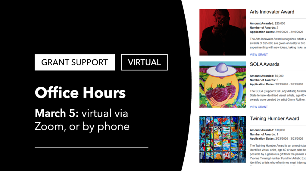 20260305_office-hours_WEB